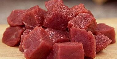 पावर सुधार पोटेंसी बढ़ाने के लिए